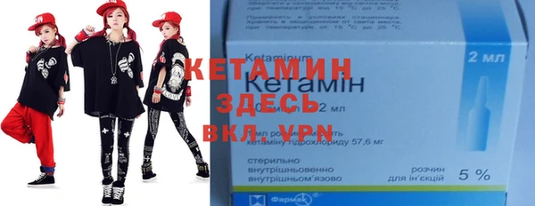МДПВ Дмитров