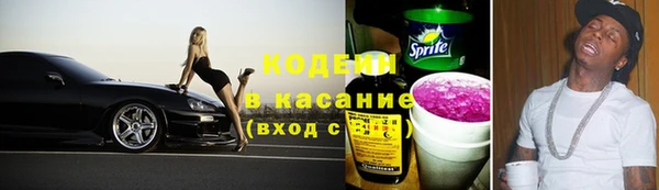 ПСИЛОЦИБИНОВЫЕ ГРИБЫ Белокуриха