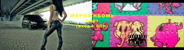 ПСИЛОЦИБИНОВЫЕ ГРИБЫ Белокуриха